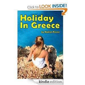 Holiday In Greece Travelling Tips, Athens, Sailing Vacations, Hotels 