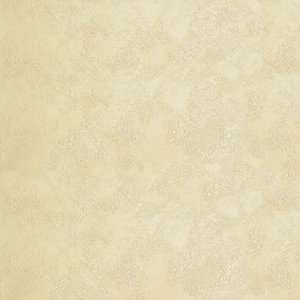  Decorate By Color Ochre Textural Wallpaper BC1581737