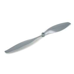   propeller for the ParkZone Typhoon 2 and Typhoon 3D airplanes