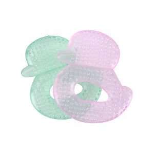  Especially for Baby 2 Pack Duck Teethers   Toys R Us 