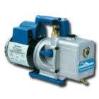 Robinair15600 CoolTech® 6 CFM Two Stage Vacuum Pump