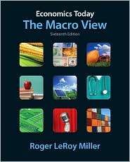   View, (0132554518), Roger LeRoy Miller, Textbooks   