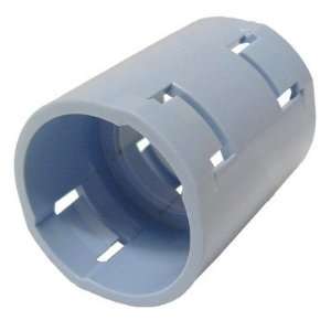  Ez flex Pvc Coupling For Electrical Non metallic Patio 