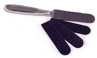 finallya professional class pedicure tool. Introducing the fabulous 