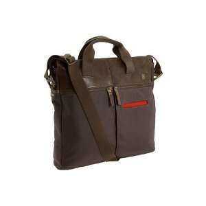  Tumi T Tech Forge Besshi Small Carry Tote 