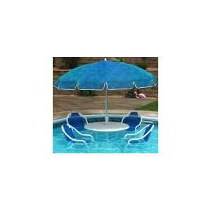  Bar Height Pool Party Furniture: Patio, Lawn & Garden
