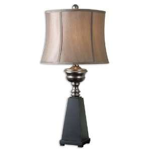  Uttermost Tula Lamp