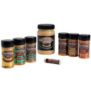  J & Ds Ultimate Bacon Lovers Gift ct (Quantity of 1 