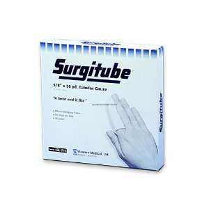  Tubigrip Elastic Tubular Bandage