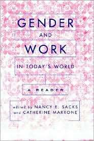   World A Reader, (0813341922), Nancy Sacks, Textbooks   