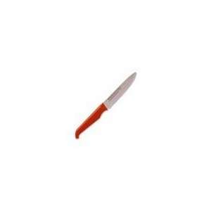 Furi Rachael Ray Basics Gusto Grip 5 Serrated Utility Knife:  