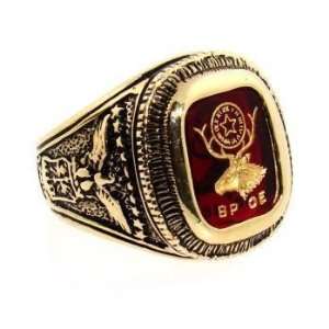  Elks Lodge Rings Case Pack 3 