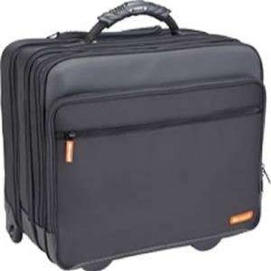  Adveture Rolling Bag (Microsoft) Electronics