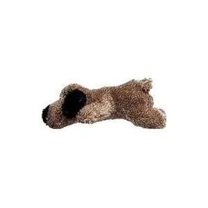  Vo Toys Cuddly Pierre Puppy Plush Dog Toy: Pet Supplies
