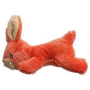   812 61700 Vo Toys Cuddly Richard Rabbit Plush Dog Toy: Pet Supplies