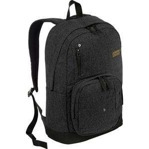   Backpack (Catalog Category: Bags & Carry Cases / Book Bags & Backpacks