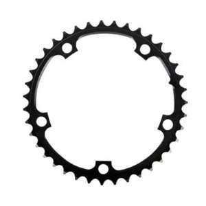  Sram Chainring Chainring Sram 34T 110Mm Blk Sports 