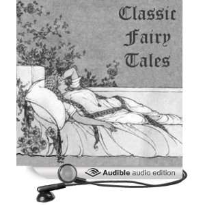   Fairy Tales (Audible Audio Edition): Brothers Grimm, Jane Bakla: Books