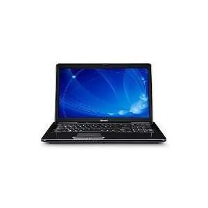  Toshiba Satellite L675D S7012 17.3 Notebook Pc Camera 