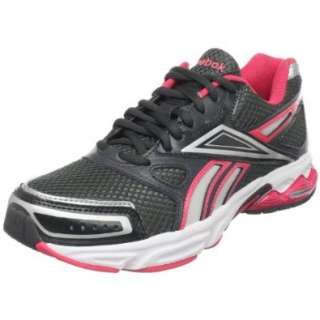  Reebok Womens Instant Running Shoe: Shoes