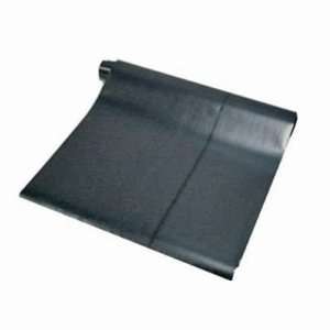 Roundup Teflon Sheet Kit 50 Sheets for Roundup VCT 25 & VCT 1000 