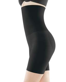 ASSETS, a SPANX Shapewear Brand Remarkable Results High Waist Mid 
