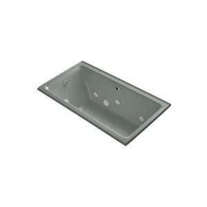  Kohler K 809 LH FT Kathryn 5.5Ft Whirlpool with Left Hand 