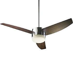  Trimark Ceiling Fan by Quorum