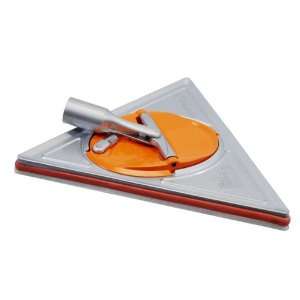  Hand Sander TRIGON 180 SANDING TOOL