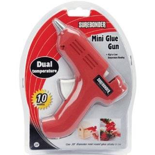  Top Rated best Scrapbooking Glue Guns