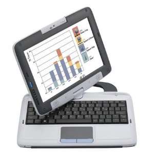  CL9 Convertible Tablet/Laptop M Tech Custom Laptop 