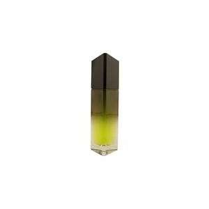  VERY IRRESISTIBLE MAN by Givenchy EDT SPRAY 3.4 OZ 