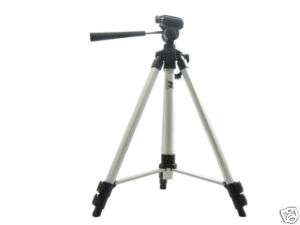 LARGE TRIPOD FOR CAMERA / SPOTTING SCOPE NCSTAR# ATL  