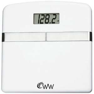  Weight Watchers Bathroom Scale