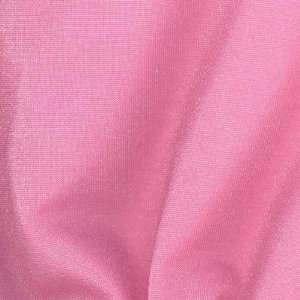 58 Wide Shimmer Sheer Hot Pink Fabric By The Yard: Arts 