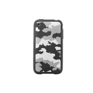  Camo Frame Case Electronics