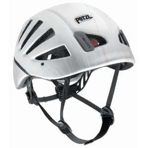  Petzl Meteor III Helmet: Sports & Outdoors
