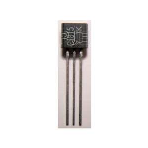  2SC1815Y C1815Y NPN Transistor Toshiba 