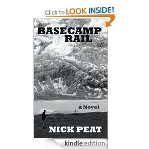 Start reading Basecamp Rail  Don 