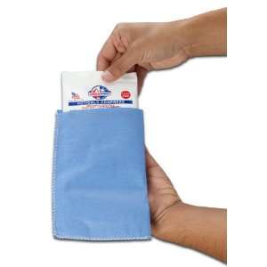   Easy Sleeve Cover for Therma Kool   12/Bag