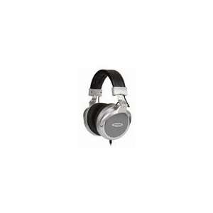 KOSS Pro4AAAT Full Size Headphones Electronics