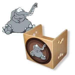  Hatched Egg rs 11310 Melville Chair Elephant  Chocolate 