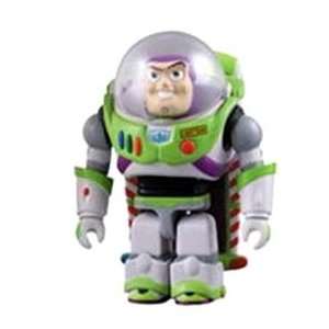  Toy Story Kubrick Figure Buzz Lightyear: Toys & Games