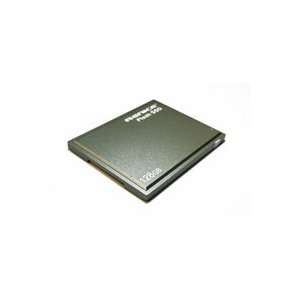  60GB 1.8 IDE Macbook Air SSD SSD