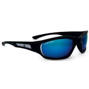  Urban Beach Sunglasses   NERD   Blue