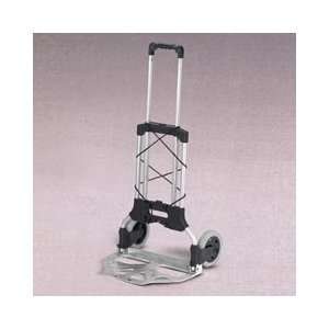  Superlite Folding Truck WES220617: Office Products