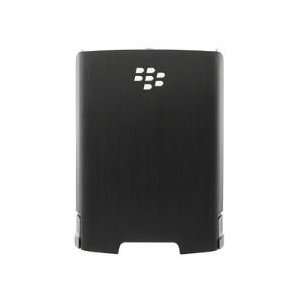  BlackBerry Storm 9530, Thunder 9500 Battery Door Cover 