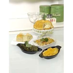 Very Vera Southern Comfort Package  Grocery & Gourmet Food