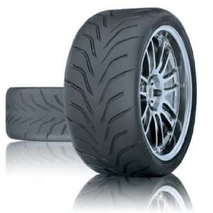 Toyo Proxes R888 245/40ZR17 91W