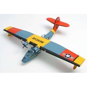  Corgi Aviation Archive Collector Series AA36105 Canadian 